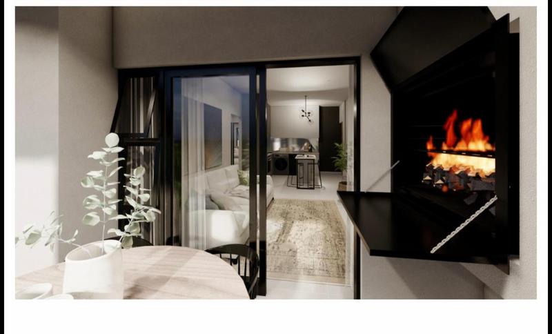 2 Bedroom Property for Sale in Cape Town Western Cape